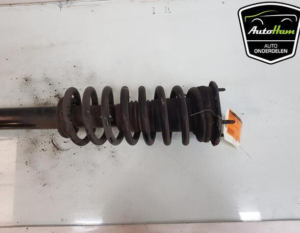 Shock Absorber MERCEDES-BENZ M-CLASS (W164)