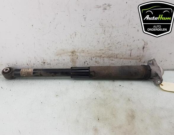 Shock Absorber SKODA KAMIQ (NW4)