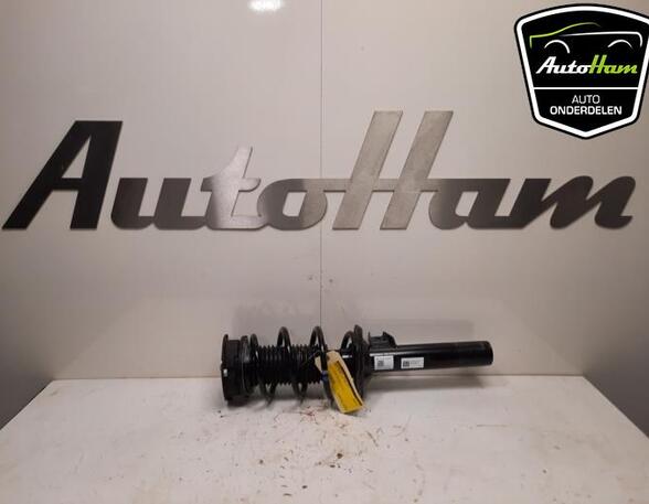 Shock Absorber SKODA OCTAVIA IV Combi (NX5)