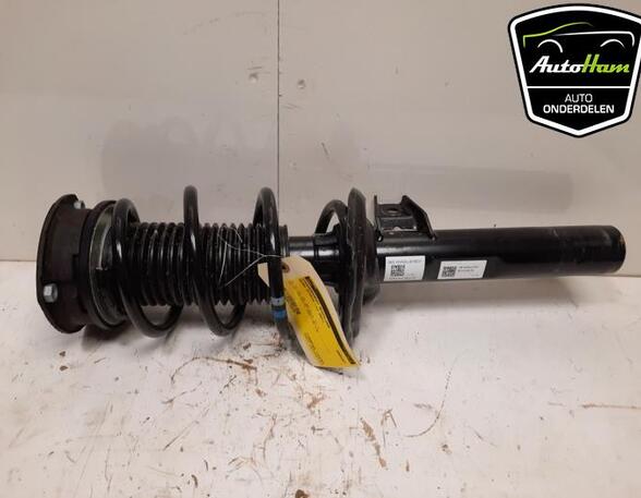 Shock Absorber SKODA OCTAVIA IV Combi (NX5)