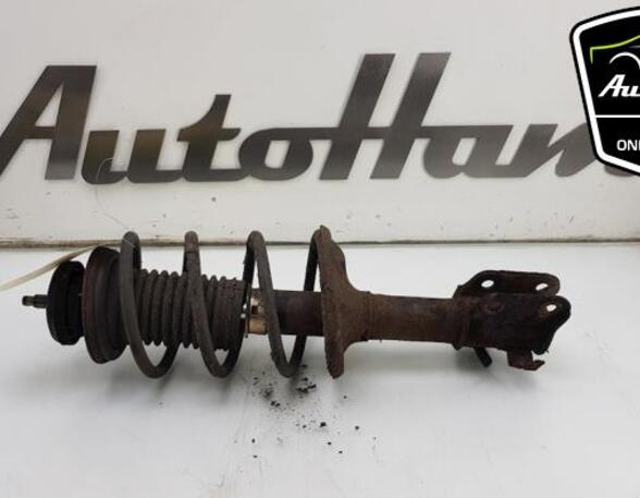 Shock Absorber DAEWOO MATIZ (M100, M150)