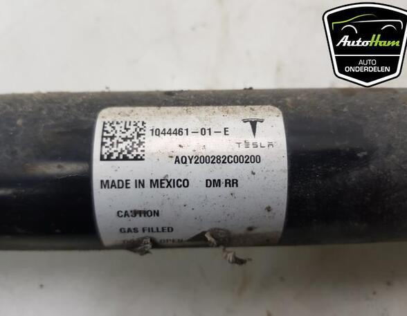 Shock Absorber TESLA MODEL 3 (5YJ3)