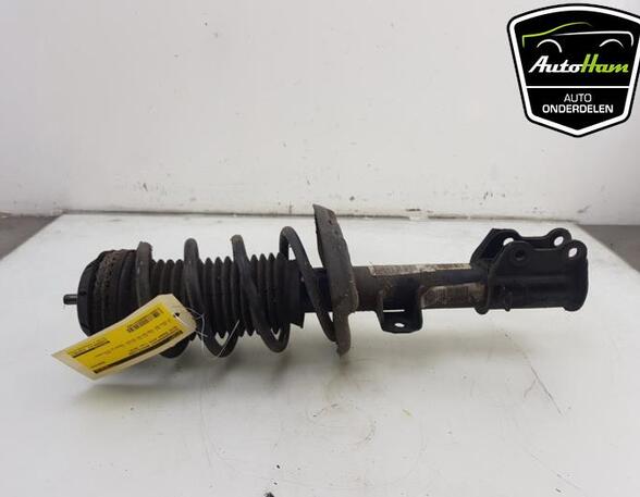 Shock Absorber ALFA ROMEO MITO (955_)