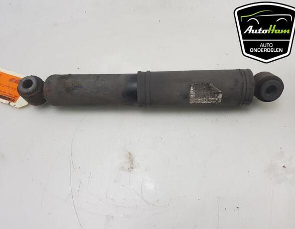 Shock Absorber CITROËN JUMPY III Van (V_)