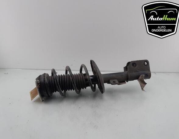 Shock Absorber TOYOTA PROACE CITY Box Body/MPV