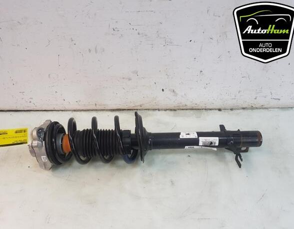 Shock Absorber FIAT DUCATO Van (250_, 290_), FIAT DUCATO Bus (250_, 290_)