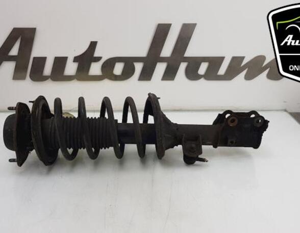 Shock Absorber HYUNDAI GETZ (TB)