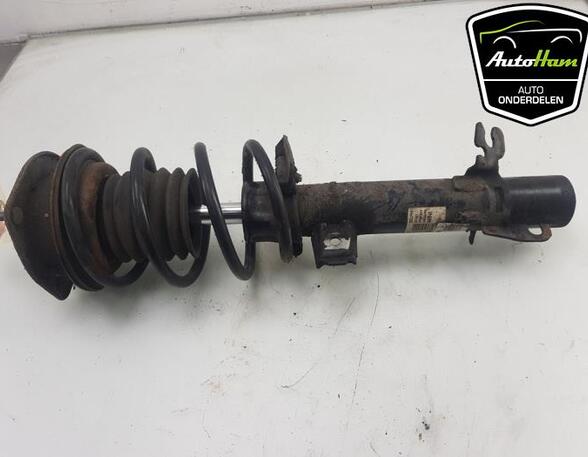 Shock Absorber MINI MINI (R56)