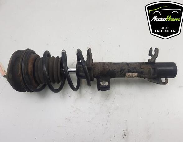 Shock Absorber MINI MINI (R56)