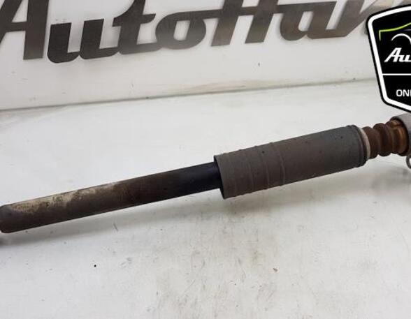 Shock Absorber OPEL ADAM (M13)