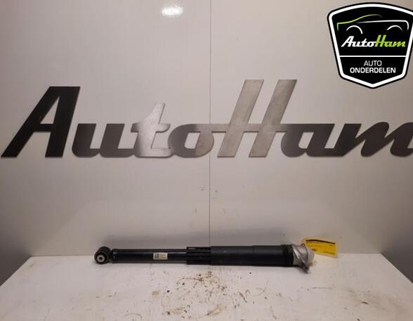 Shock Absorber AUDI Q2 (GAB, GAG), SKODA SCALA (NW1)