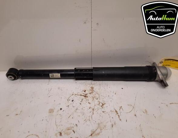 Shock Absorber AUDI Q2 (GAB, GAG), SKODA SCALA (NW1)