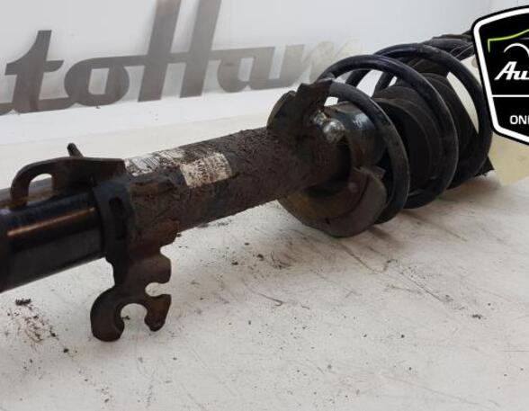 Shock Absorber MINI MINI (R56)