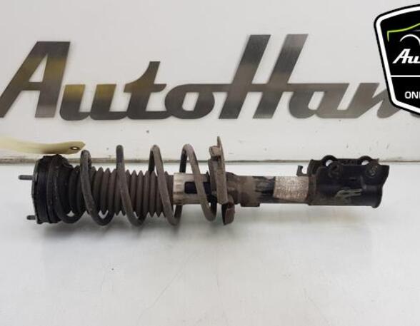 Shock Absorber FORD KA+ (UK, FK)