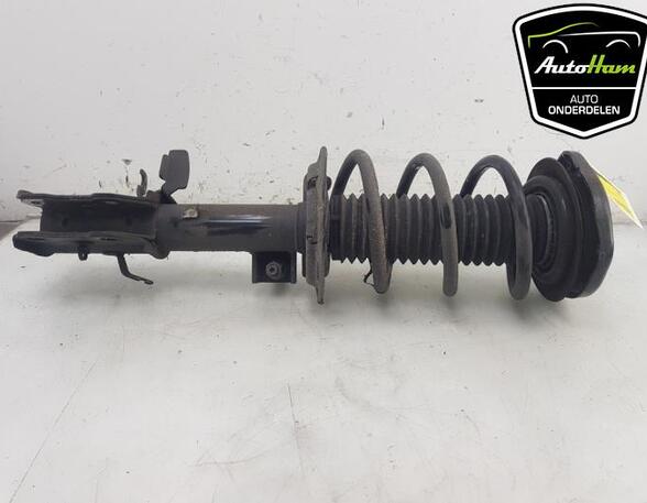 Shock Absorber FORD KUGA III (DFK)