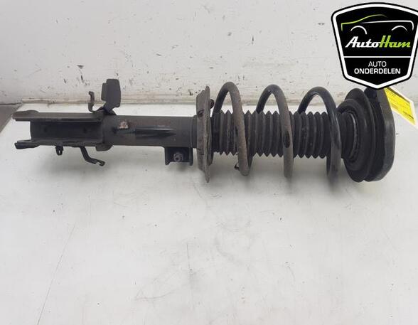 Shock Absorber FORD KUGA III (DFK)