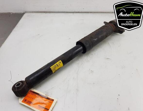 Stoßdämpfer links hinten Opel Astra J GTC  13314312 P18244846