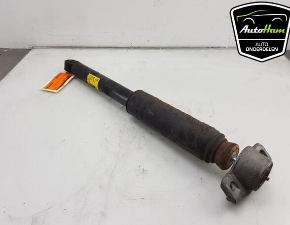 Shock Absorber OPEL ASTRA J GTC