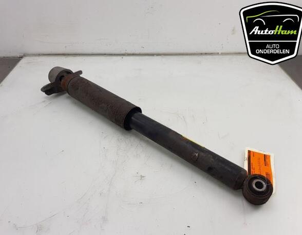 Stoßdämpfer links hinten Opel Astra J GTC  13314312 P18244846