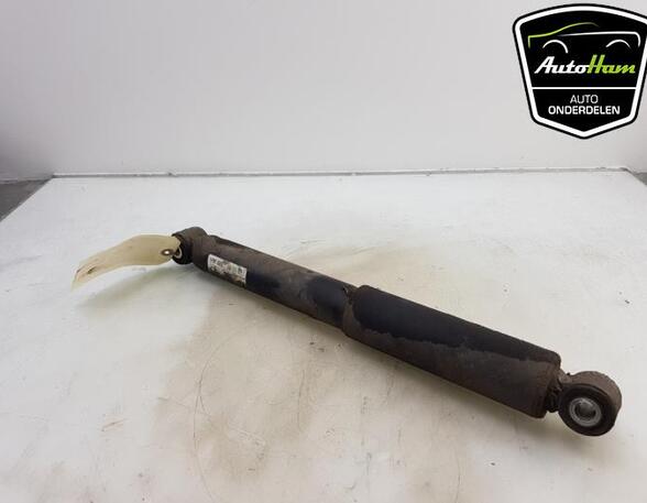 Shock Absorber VW CRAFTER Van (SY_, SX_)