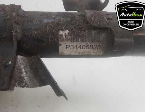 Shock Absorber VOLVO V40 Hatchback (525, 526), VOLVO V40 Cross Country (526)