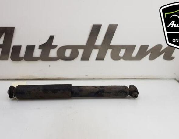 Shock Absorber PEUGEOT 308 SW II (LC_, LJ_, LR_, LX_, L4_)