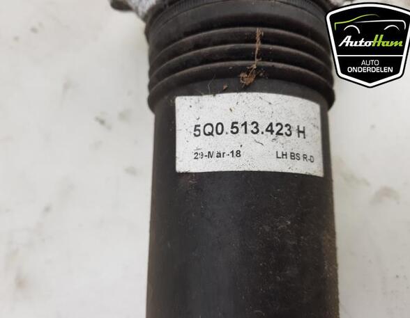 Shock Absorber VW TOURAN (5T1)