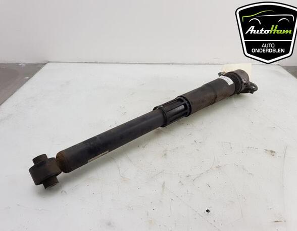 Stoßdämpfer links hinten VW Touran II 5T 5Q0513423H P16916787