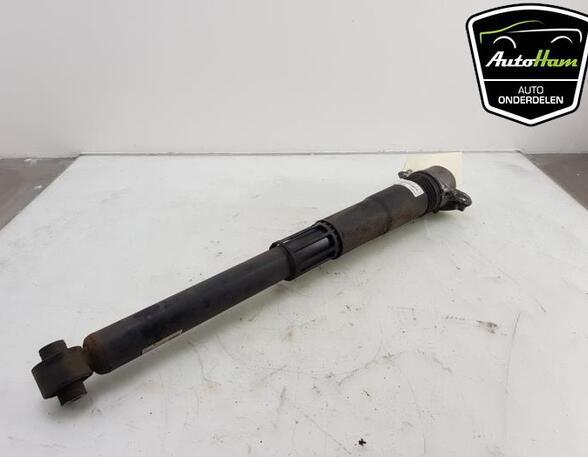 Shock Absorber VW TOURAN (5T1)