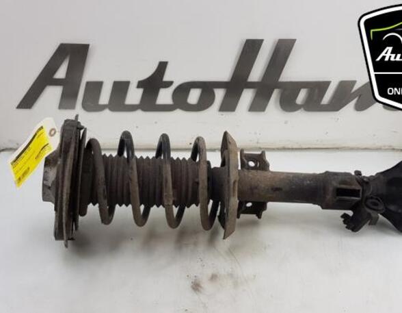 Shock Absorber MERCEDES-BENZ E-CLASS T-Model (S212)