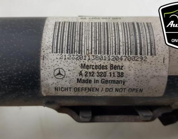 Shock Absorber MERCEDES-BENZ E-CLASS T-Model (S212)