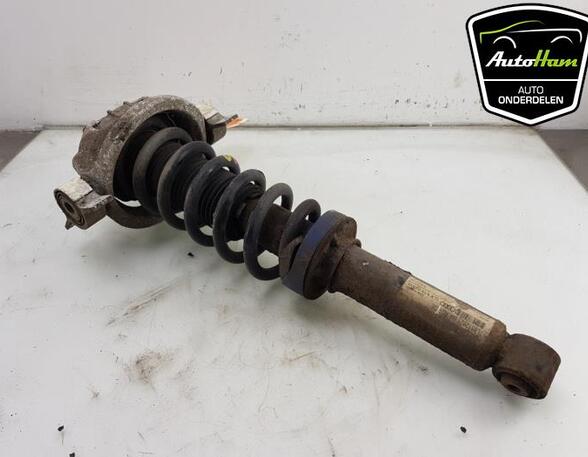 Shock Absorber AUDI Q7 (4LB)