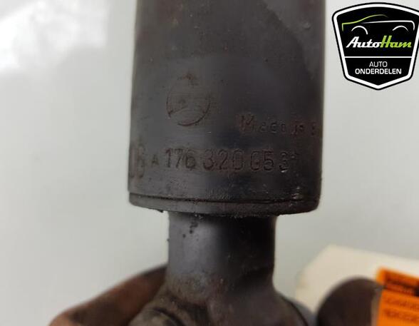 Shock Absorber MERCEDES-BENZ A-CLASS (W176)