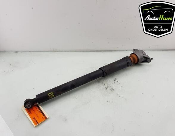 Shock Absorber MERCEDES-BENZ A-CLASS (W176)