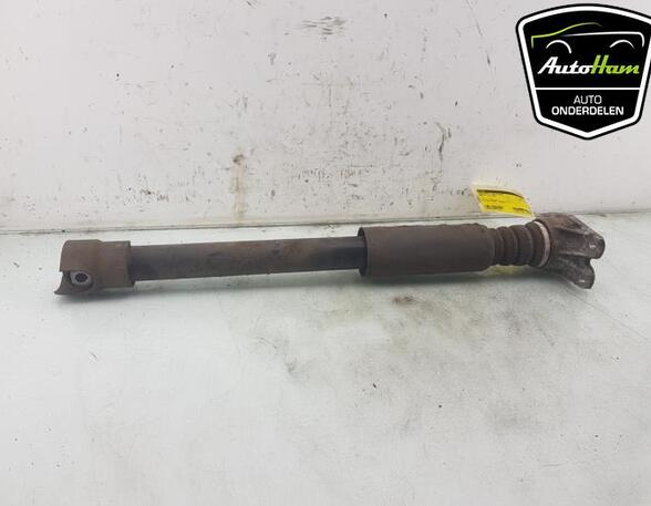 Shock Absorber BMW X1 (F48)