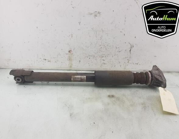 Shock Absorber BMW X1 (F48)