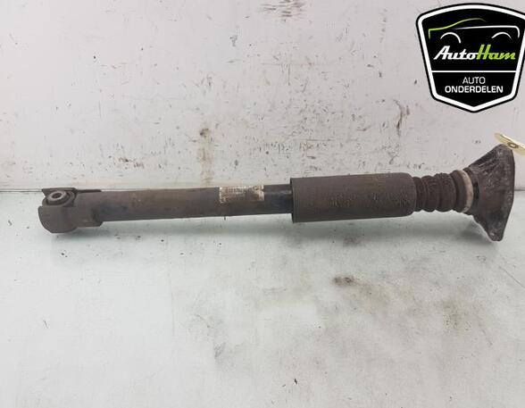 Shock Absorber BMW X1 (F48)