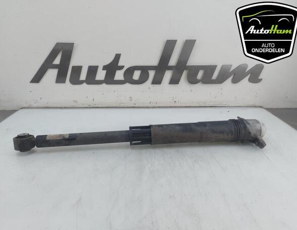 Shock Absorber SEAT IBIZA V (KJ1, KJG)