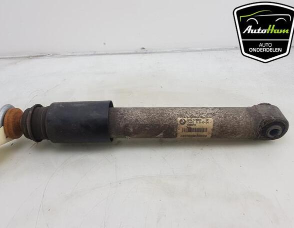 Shock Absorber BMW 5 Touring (E61)