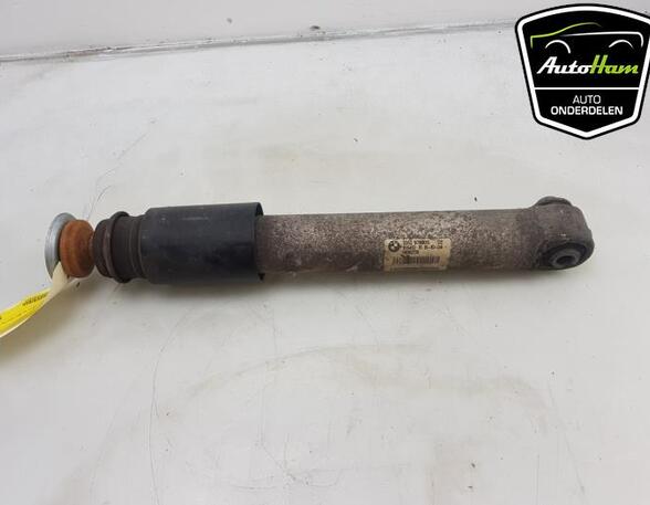 Shock Absorber BMW 5 Touring (E61)