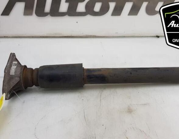 Shock Absorber BMW 3 Touring (F31)