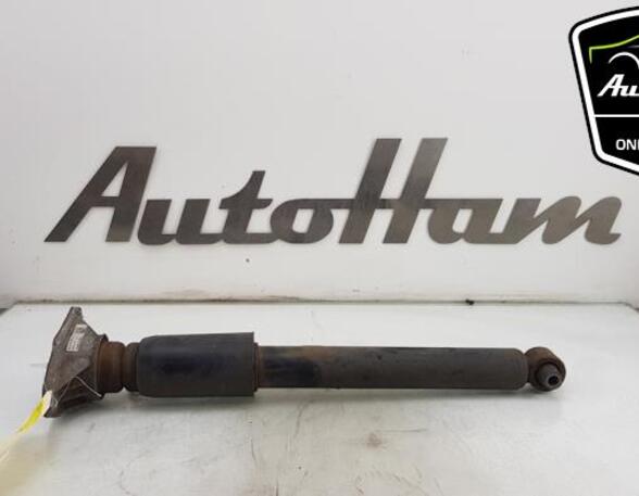 Shock Absorber BMW 3 Touring (F31)