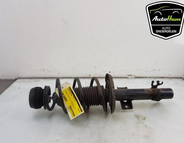 Stoßdämpfer links vorne VW Up AA 1S0413031B P19077625