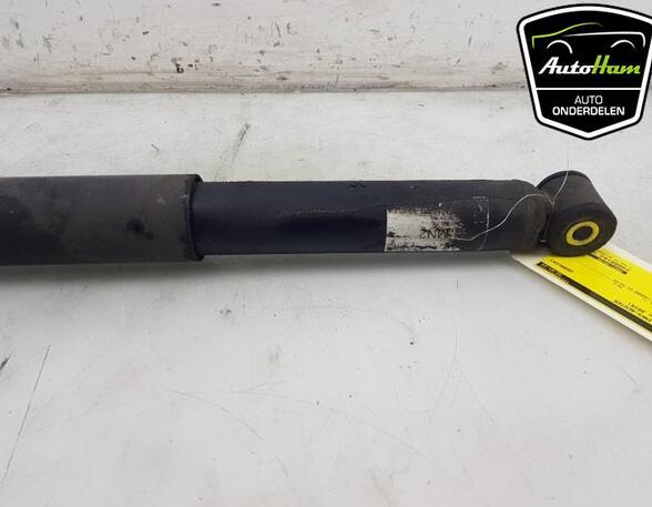 Shock Absorber VW CRAFTER Van (SY_, SX_)