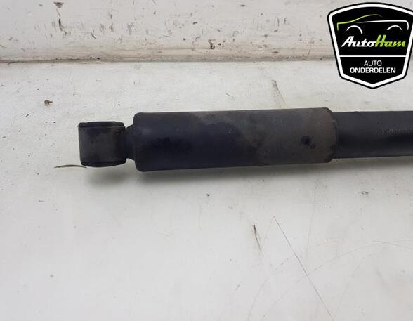 Shock Absorber VW CRAFTER Van (SY_, SX_)