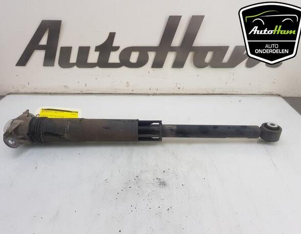 Shock Absorber SEAT IBIZA V (KJ1, KJG)