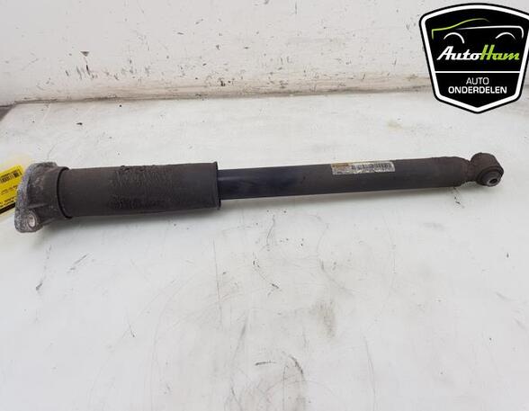 Shock Absorber PEUGEOT 207 CC (WD_), MERCEDES-BENZ C-CLASS (W205)