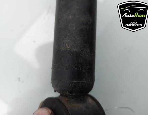 Shock Absorber RENAULT CAPTUR II (HF_)