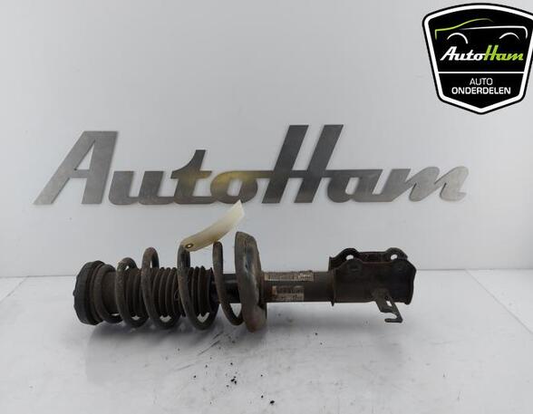 Shock Absorber OPEL ASTRA J Sports Tourer (P10)