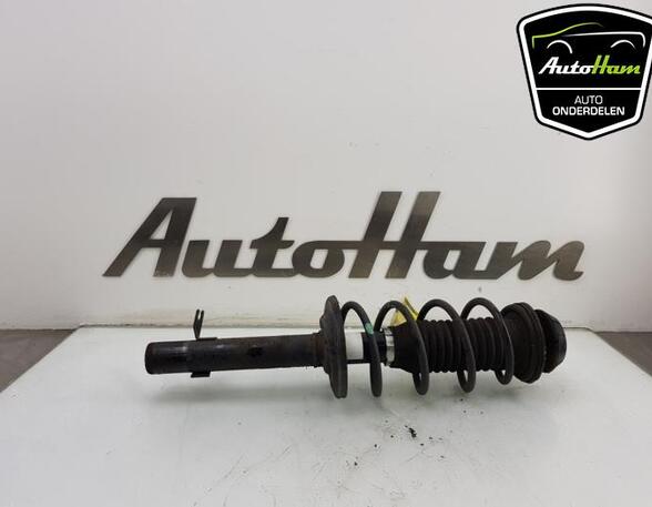 Shock Absorber PEUGEOT 108, TOYOTA AYGO (_B4_)